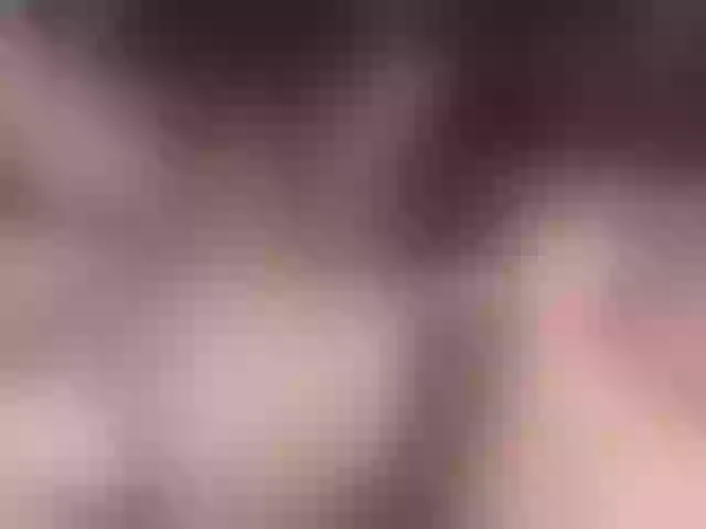 Live sex webcam photo for Kloe-antony #290422198