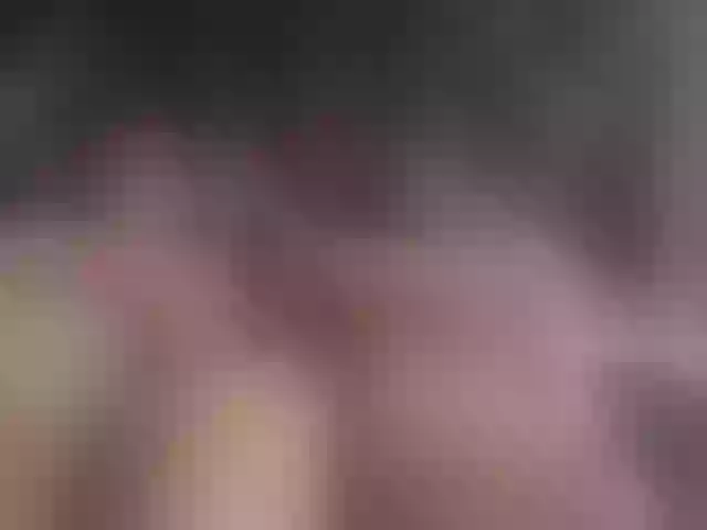 Live sex webcam photo for Kloe-antony #290447133