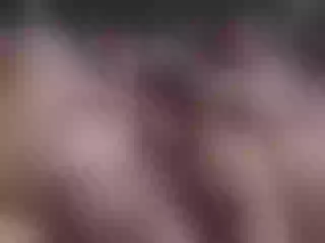 Live sex webcam photo for Kloe-antony #290456640