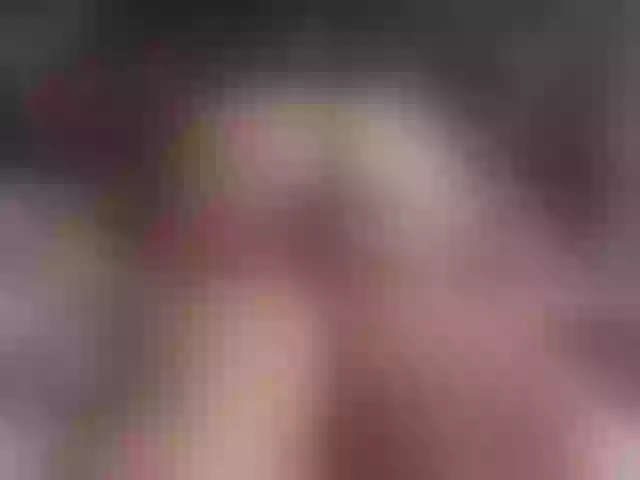 Live sex webcam photo for Kloe-antony #290495184
