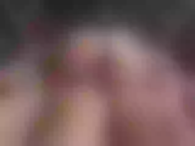 Live sex webcam photo for Kloe-antony #290498817