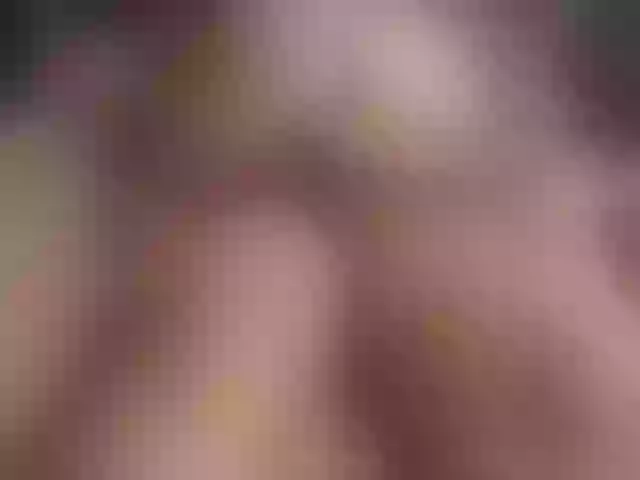 Live sex webcam photo for Kloe-antony #290542497