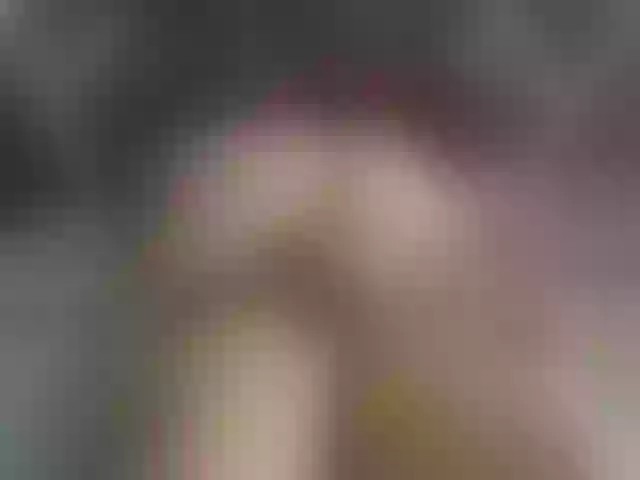 Live sex webcam photo for Kloe-antony #291179283