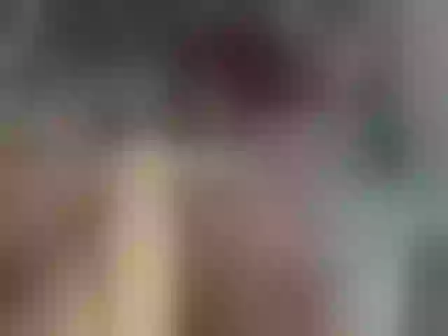 Live sex webcam photo for Kloe-antony #291213672