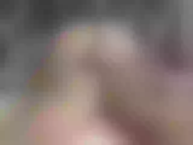 Live sex webcam photo for Kloe-antony #291453715