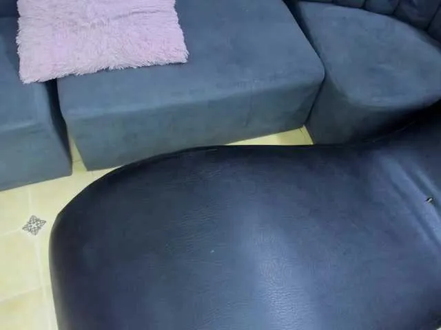 Live sex webcam photo for Kloe-sex-hot #291784313