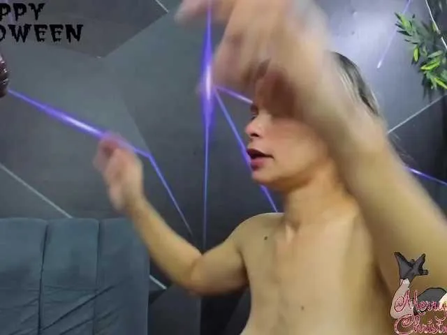 Live sex webcam photo for Kloe-sex-hot #292237784