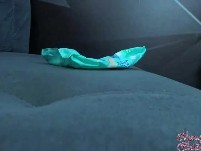 Live sex webcam photo for Kloe-sex-hot #292239452