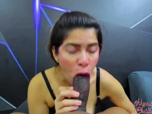 Live sex webcam photo for Kloe-sex-hot #292248073