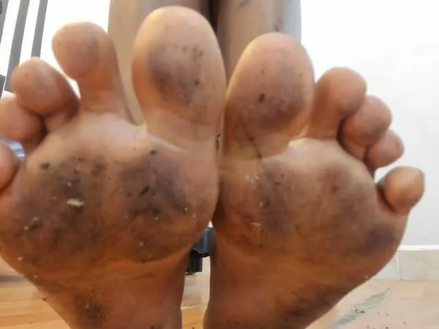 Live sex webcam photo for Kloee11 #290945726