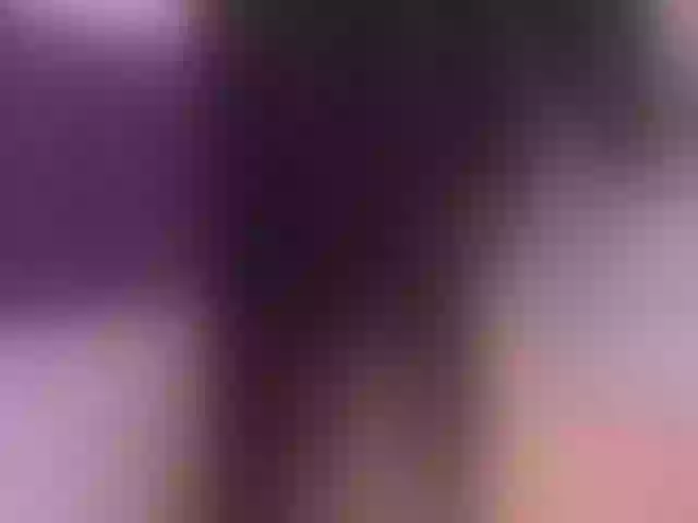 Live sex webcam photo for Kloemoretti #278047829