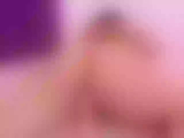 Live sex webcam photo for Kloemoretti #278061181