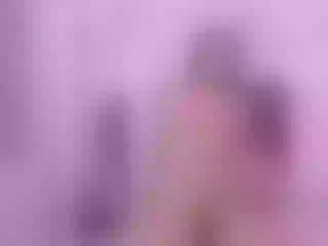 Live sex webcam photo for Kloemoretti #278099663