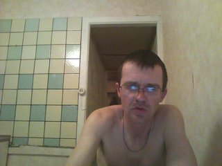 Live sex webcam photo for Klon134 #222723694