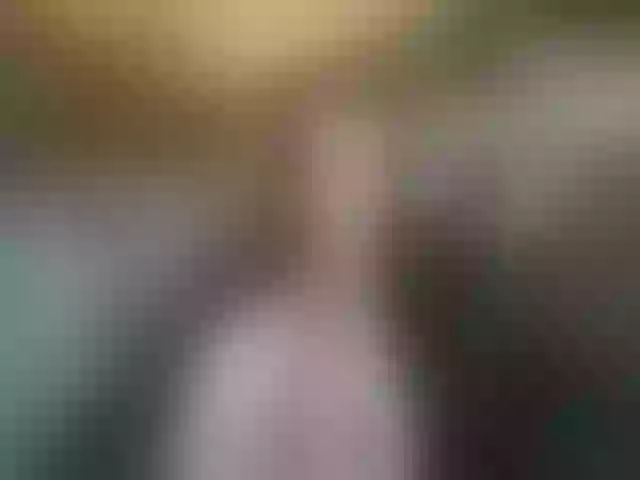 Live sex webcam photo for Klybnichca #290636446