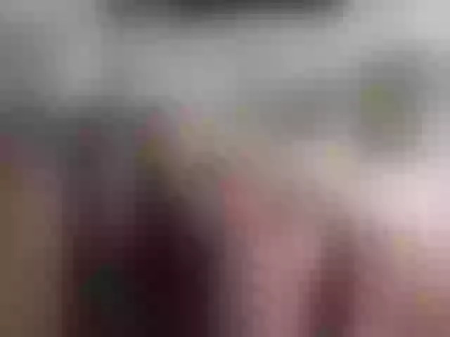 Live sex webcam photo for Klybnichca #291266024