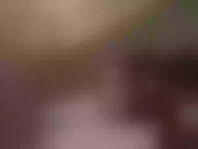 Live sex webcam photo for Klybnichca #291307372