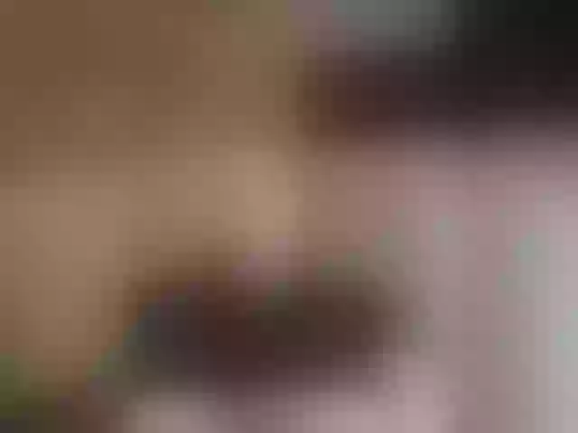 Live sex webcam photo for Klybnichca #291501625