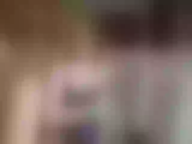 Live sex webcam photo for Klybnichca #291535478