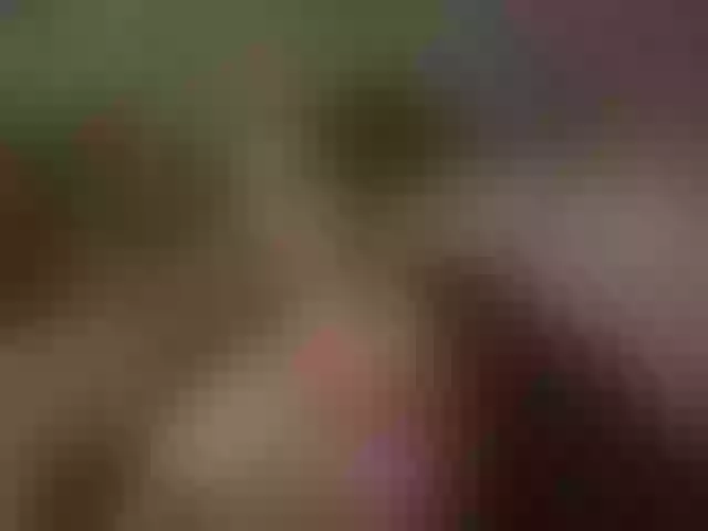 Live sex webcam photo for Klybnichca #291550672