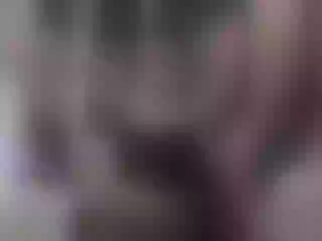 Live sex webcam photo for Klybnichca #292182040