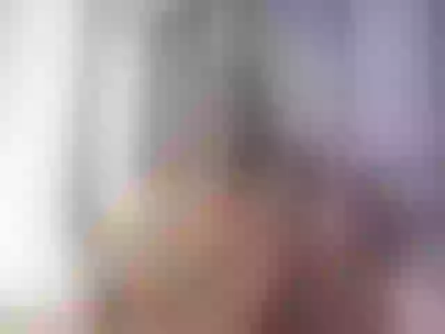Live sex webcam photo for Klybnichca #292226923
