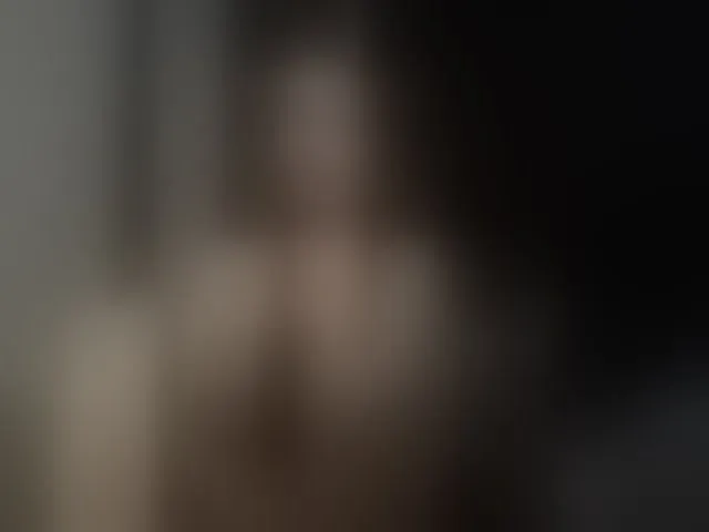 Live sex webcam photo for Klybnichca #292817240