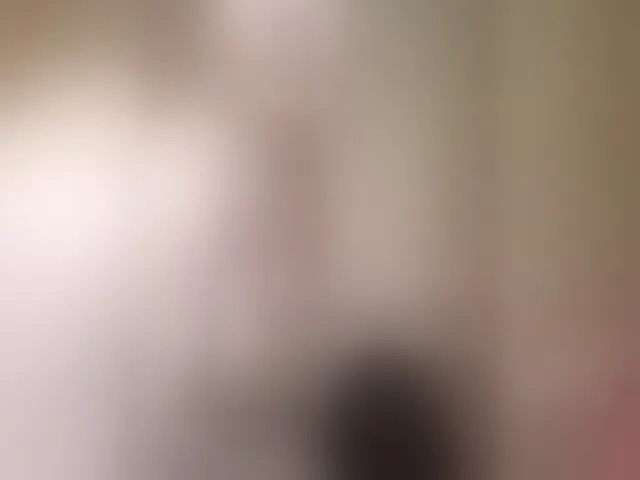 Live sex webcam photo for Klybnichca #293428521