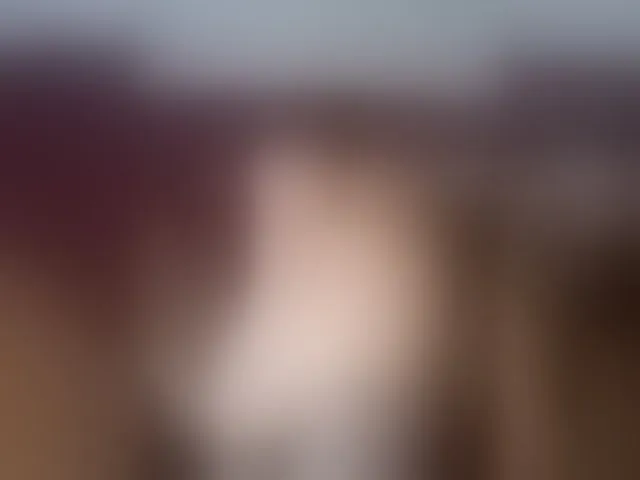 Live sex webcam photo for Klybnichca #293733027
