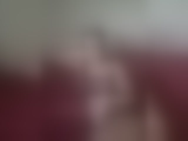 Live sex webcam photo for Klybnichca #294091379