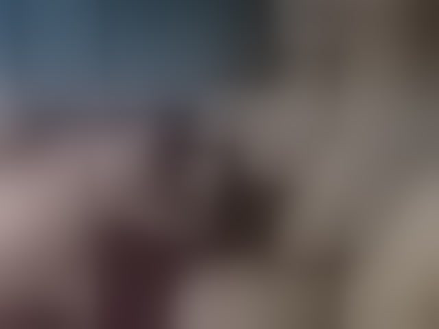 Live sex webcam photo for Klybnichca #294165805