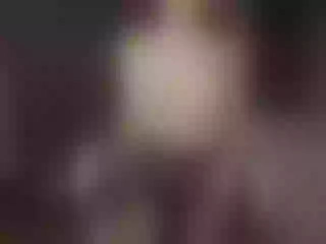 Live sex webcam photo for KnightessRose #290427131