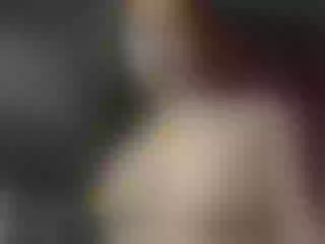 Live sex webcam photo for KnightessRose #290438112
