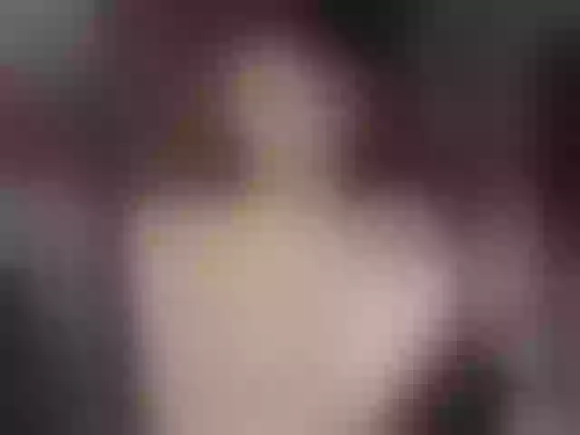 Live sex webcam photo for KnightessRose #290445458