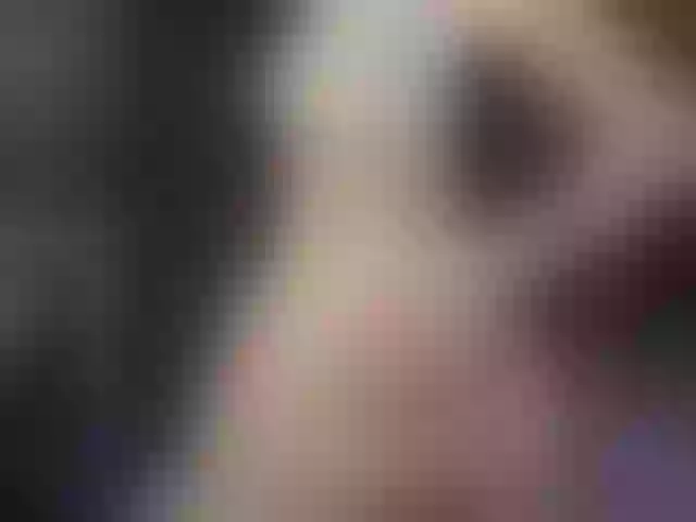 Live sex webcam photo for KnightessRose #290464771