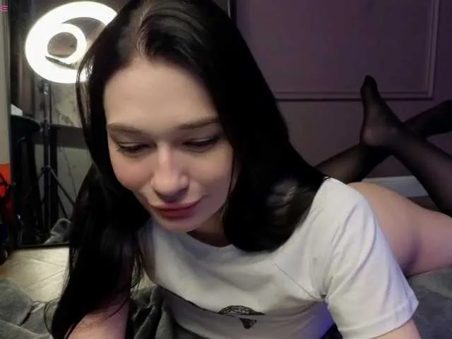 Live sex webcam photo for KnightessRose #290471962