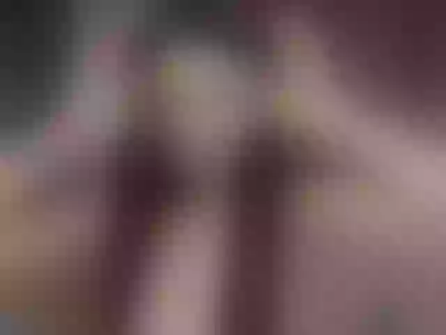 Live sex webcam photo for KnightessRose #290520764