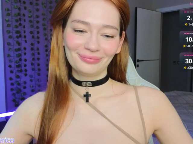 Live sex webcam photo for KnightessRose #291076111