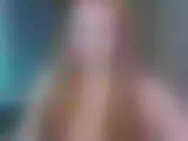 Live sex webcam photo for KnightessRose #291103526