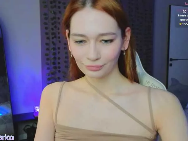 Live sex webcam photo for KnightessRose #291119525