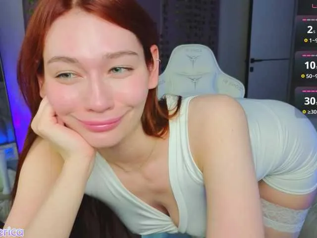 Live sex webcam photo for KnightessRose #291146428