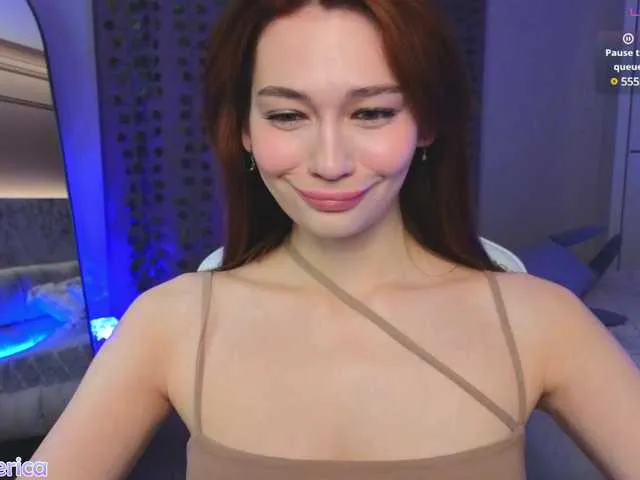Live sex webcam photo for KnightessRose #291204785