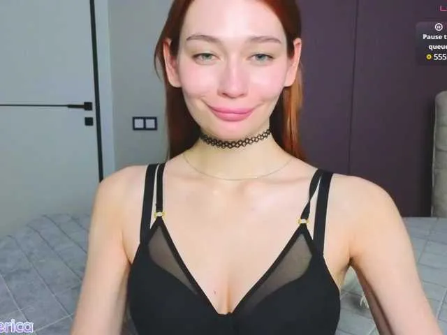 Live sex webcam photo for KnightessRose #291240771