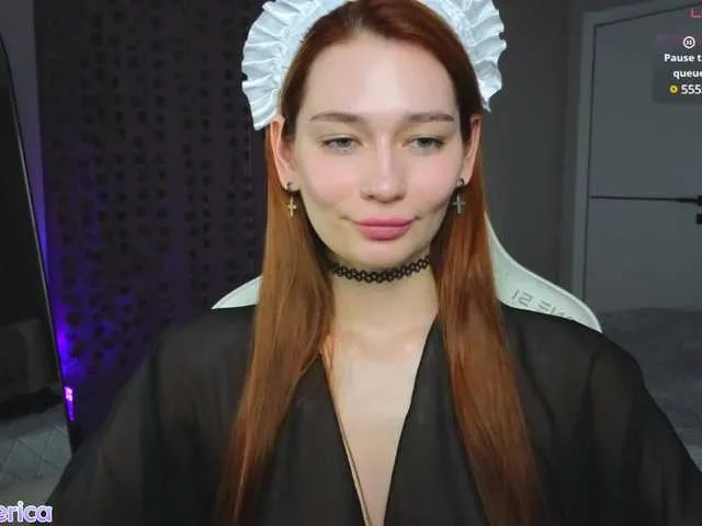 Live sex webcam photo for KnightessRose #291248090
