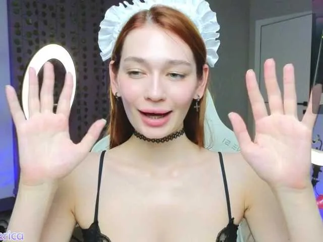 Live sex webcam photo for KnightessRose #291268803