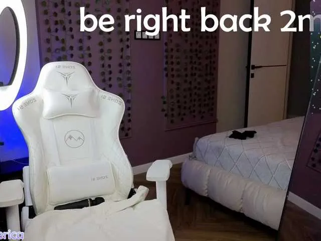 Live sex webcam photo for KnightessRose #291294906