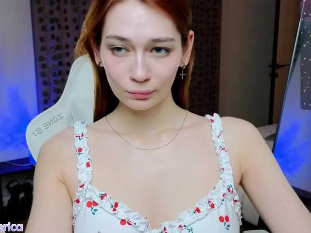 Live sex webcam photo for KnightessRose #291302006