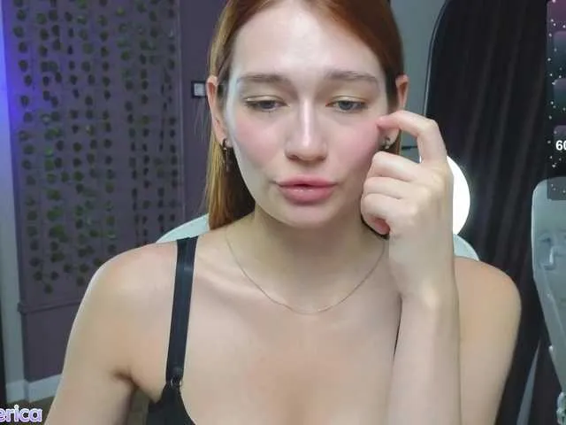 Live sex webcam photo for KnightessRose #291420234