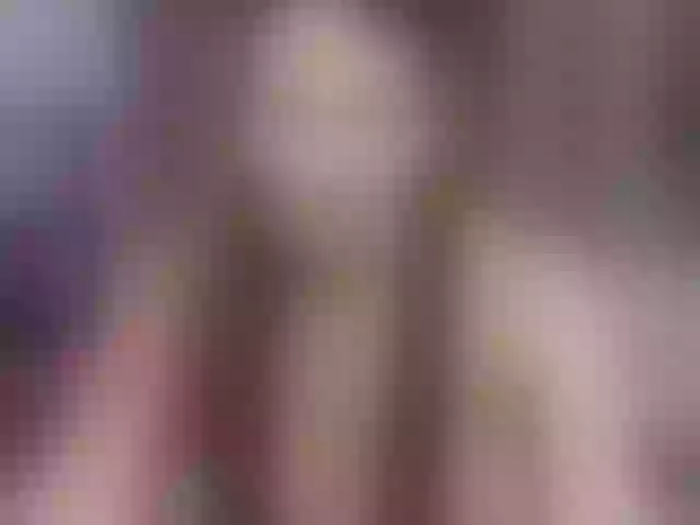Live sex webcam photo for KnightessRose #291455231