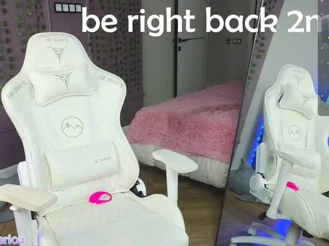 Live sex webcam photo for KnightessRose #291489985